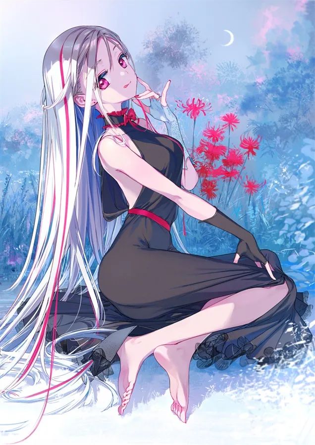 日本漫画漫展,日本漫展comicmarket还举办吗