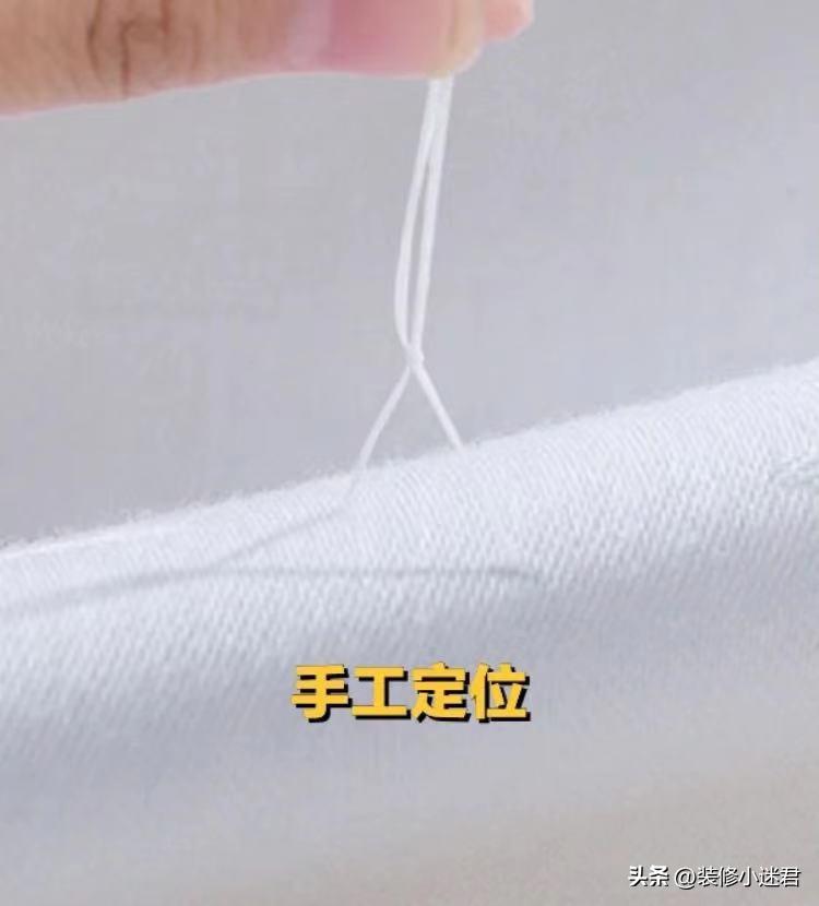 踩过所有的坑,踩过无数的坑