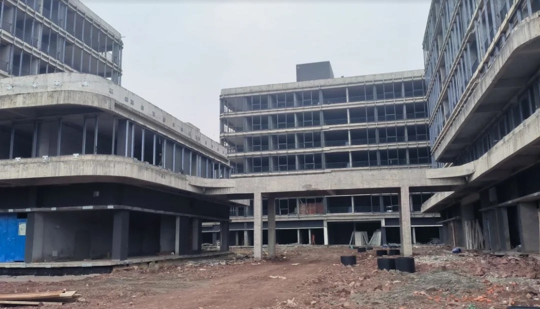 富力地产张力在集团负责什么,富力总裁张力房地产