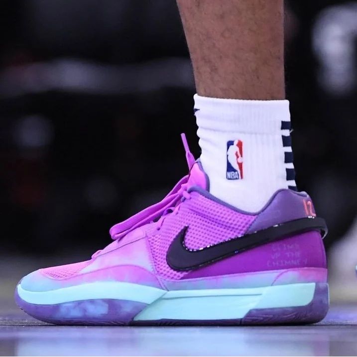 莫兰特1代鉴定,莫兰特1代偏小吗