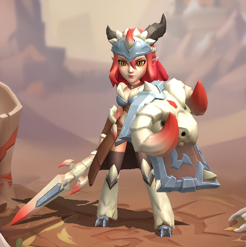 超能世界试炼之地900关,超能世界上古之地阵容推荐