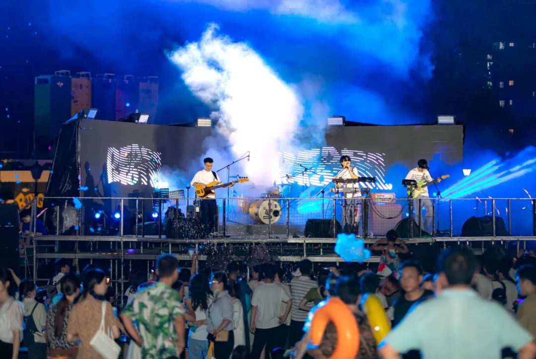 全国第八！合肥这么“热”