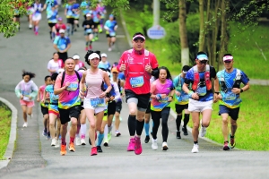 贵州体育发展规划,贵阳安顺贵安新区发展怎样