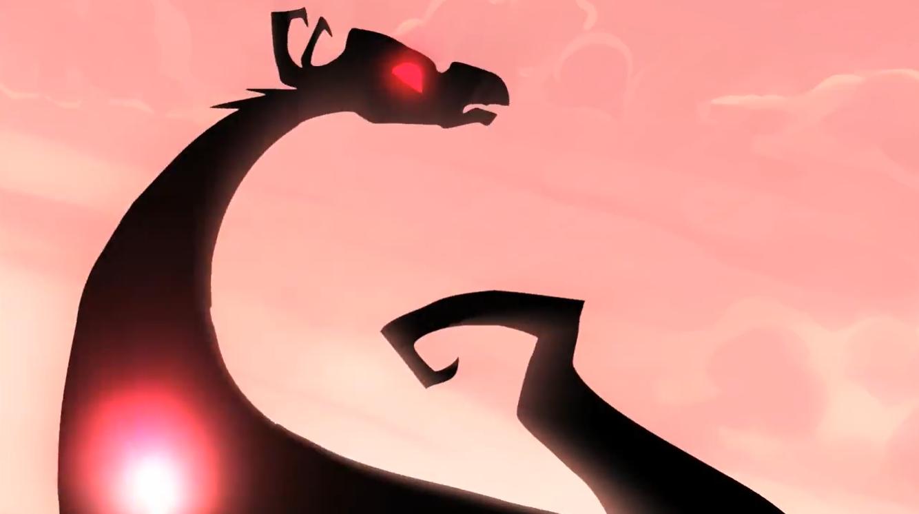 龙之心勇士巨龙,龙之心大战勇士