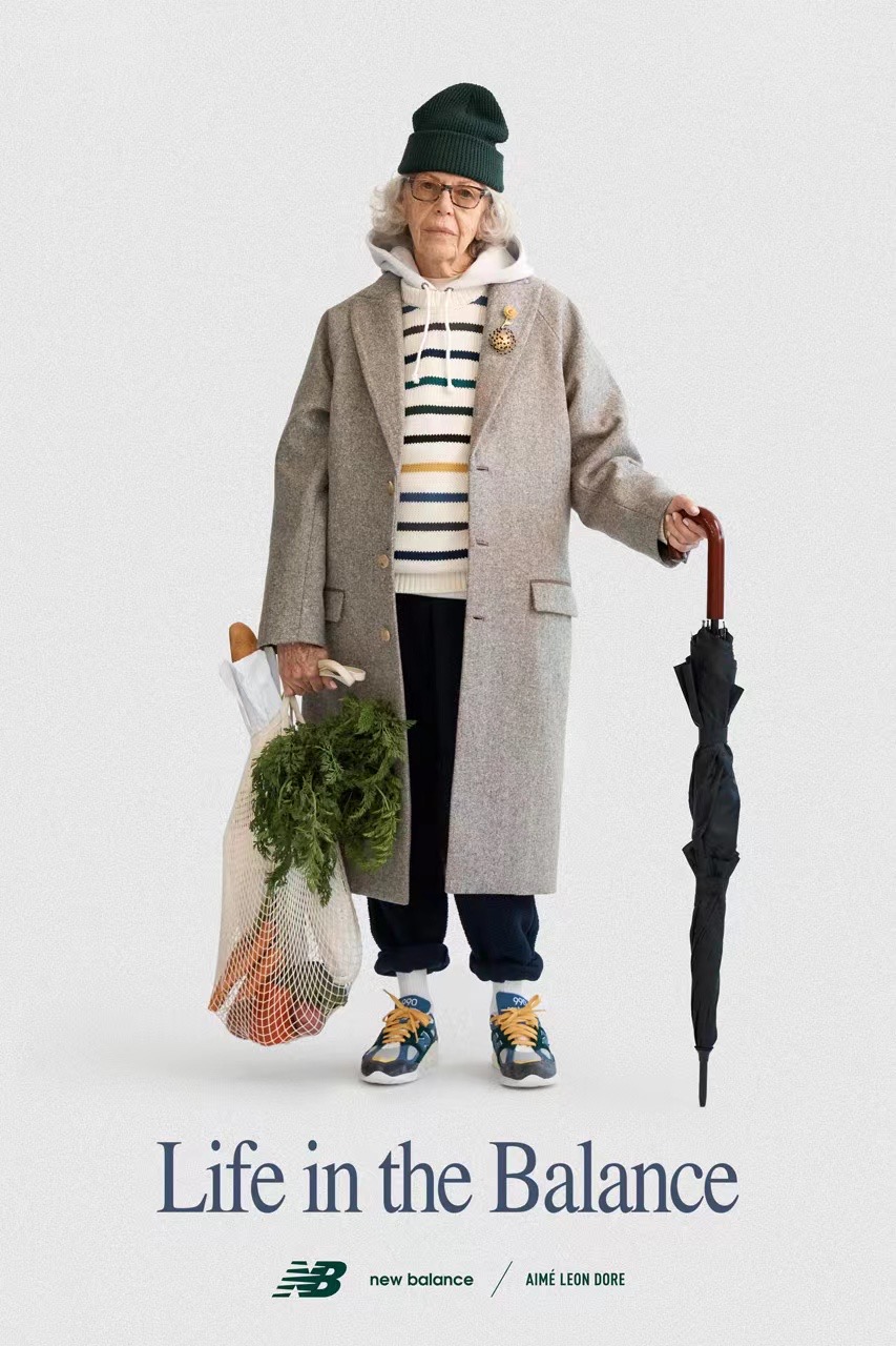 aimeleondore新品在哪发售,暗黑潮牌是什么牌子