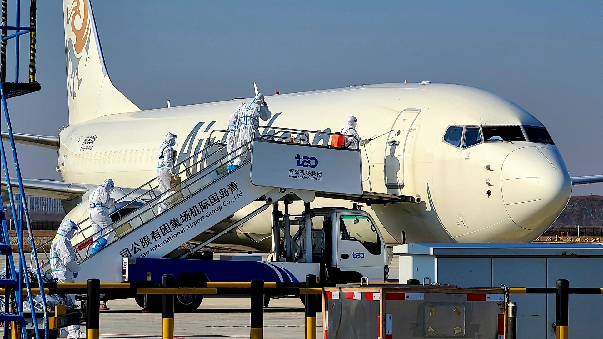 dhl快递希腊到中国,dhl快递到中国转运