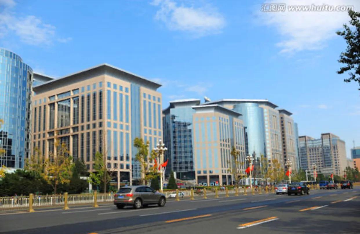 北京儿时回忆90后,北京80年代童年的回忆视频