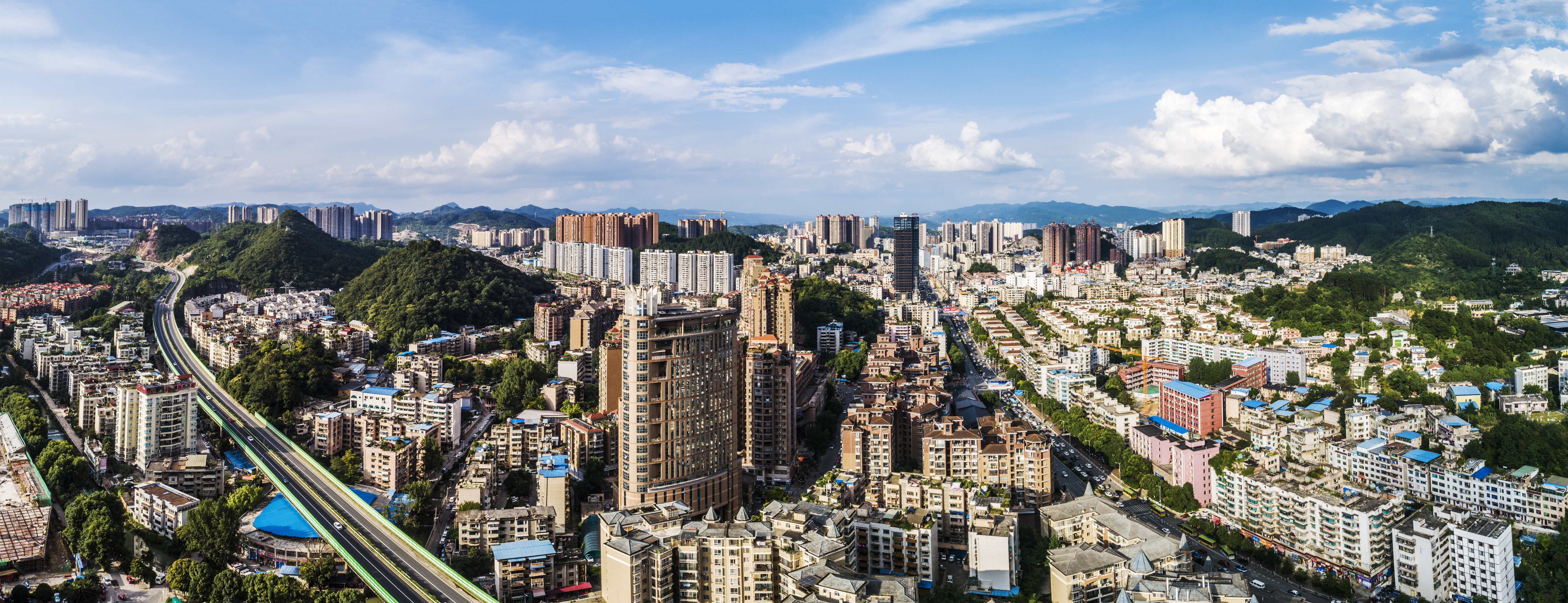 贵阳大数据热潮还能持续多久,最新贵阳大数据产业园