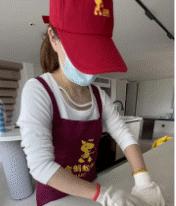 深圳搬家公司电话号码,深圳搬家公司排名搬运帮