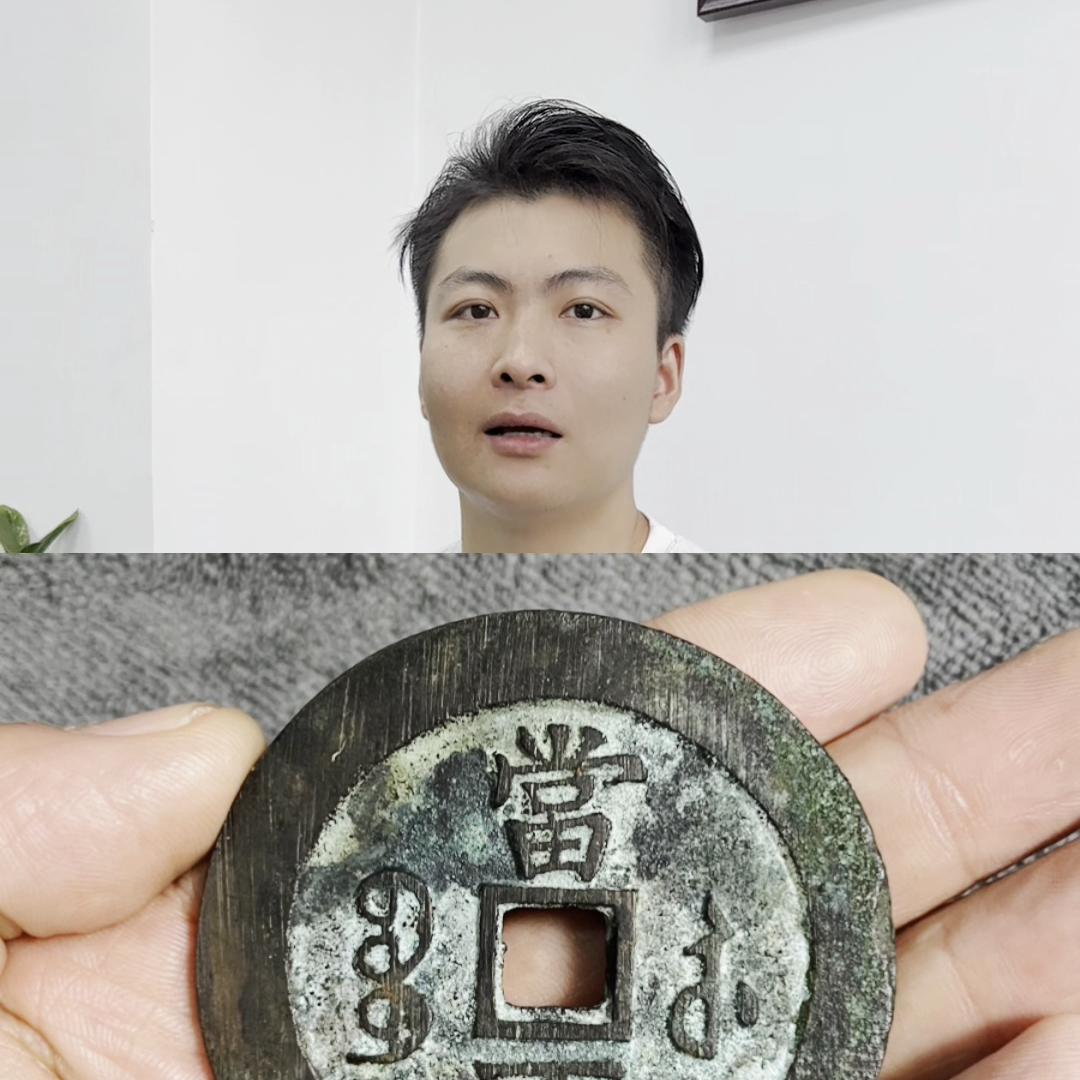 户主讲的故事不重要，但是一定要仔细揣摩对方讲故事的逻辑...