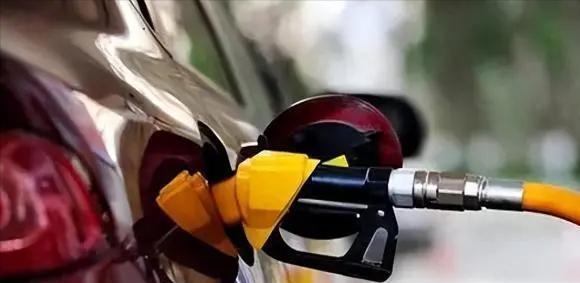 海湾石油进军市场速度,海湾石油油价今天