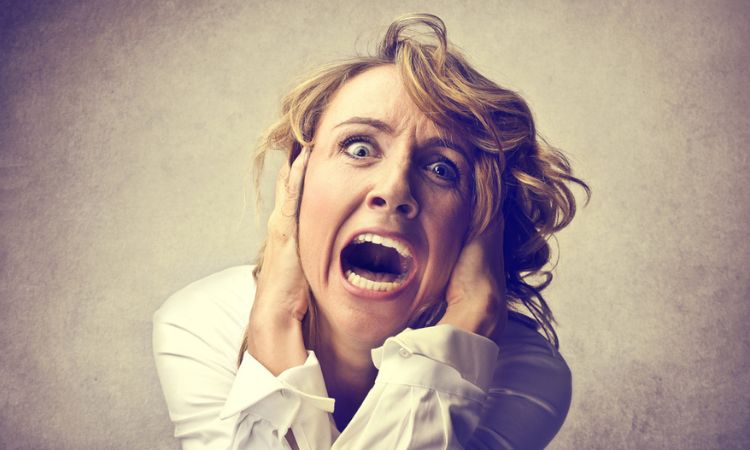 怎么在网上销售电子产品,如何在电子商务平台做好网店推广