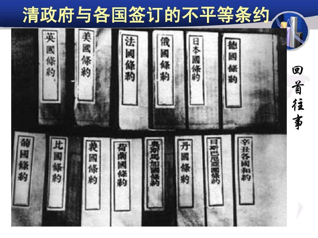 历史上的今天11月16日,历史上的11月16日