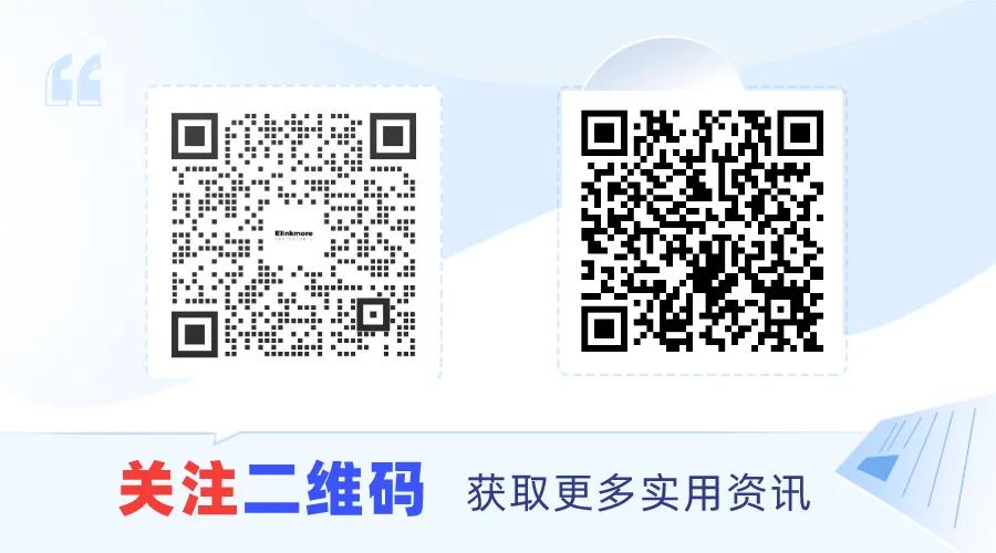 服装打版软件哪个好,服装打版设计用的什么软件