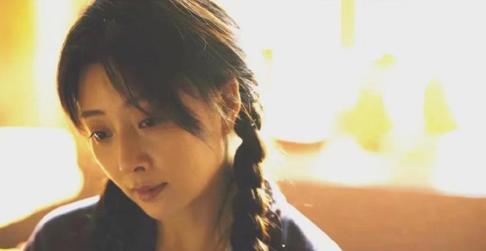 审美降级杨玉环,审美降级是真的吗