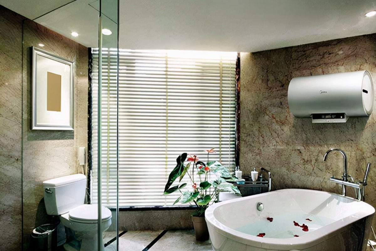 热水器不热的维修视频,电热水器维修不加热指示灯亮