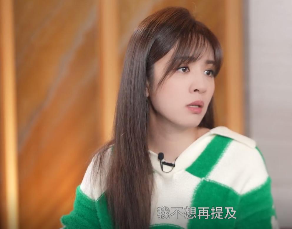 王晓晨与胡歌最新消息,胡歌王晓晨谈过恋爱吗