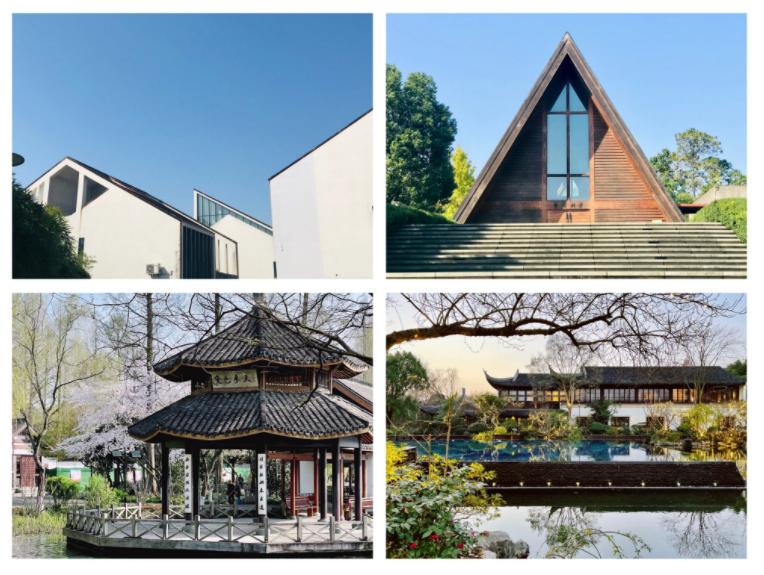 软件开发流程及测试理论,软件开发思路怎么写