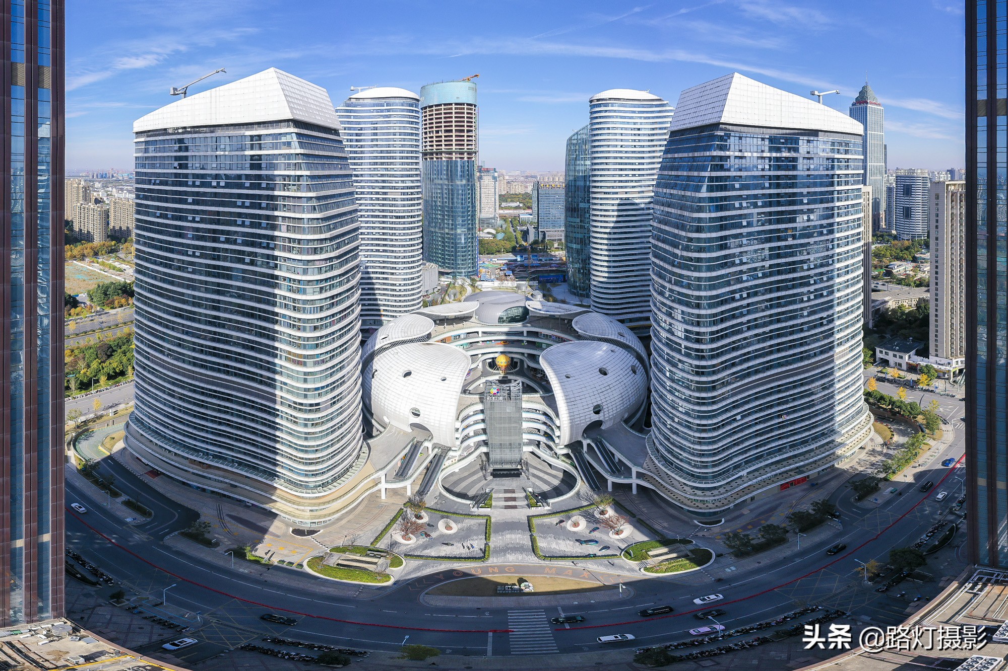 江苏省最具潜力的三个城市,江苏最有潜力的城市