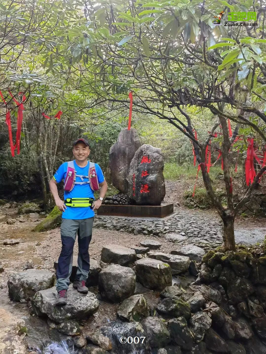 他16岁白手起家，立下十一个“亿”的目标，50岁已走过世界120国