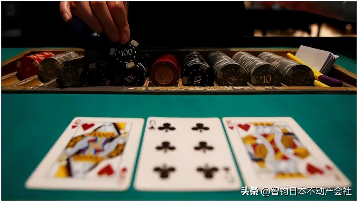 留学生在日本兼职,日本留学生可以干什么兼职