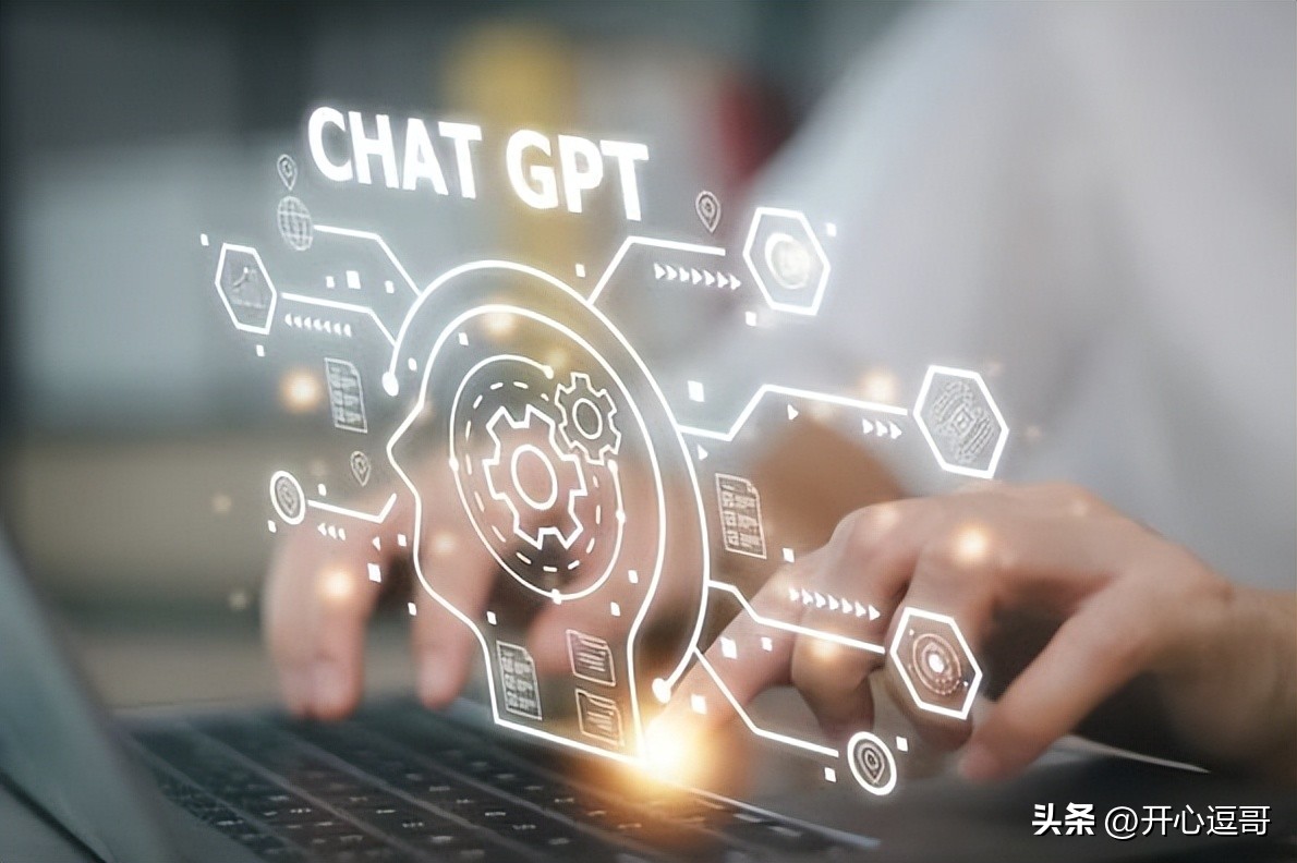 chatgpt在营销中的运用,chatgpt怎么用在营销领域