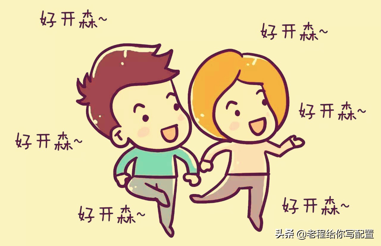 电脑蓝屏如何用u盘重装电脑系统,台式电脑重装电脑系统win10