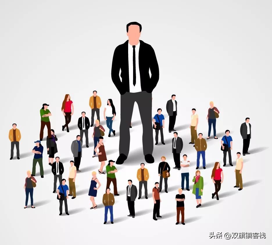 教育不能成为资本逐利工具,教育不应成为割韭菜