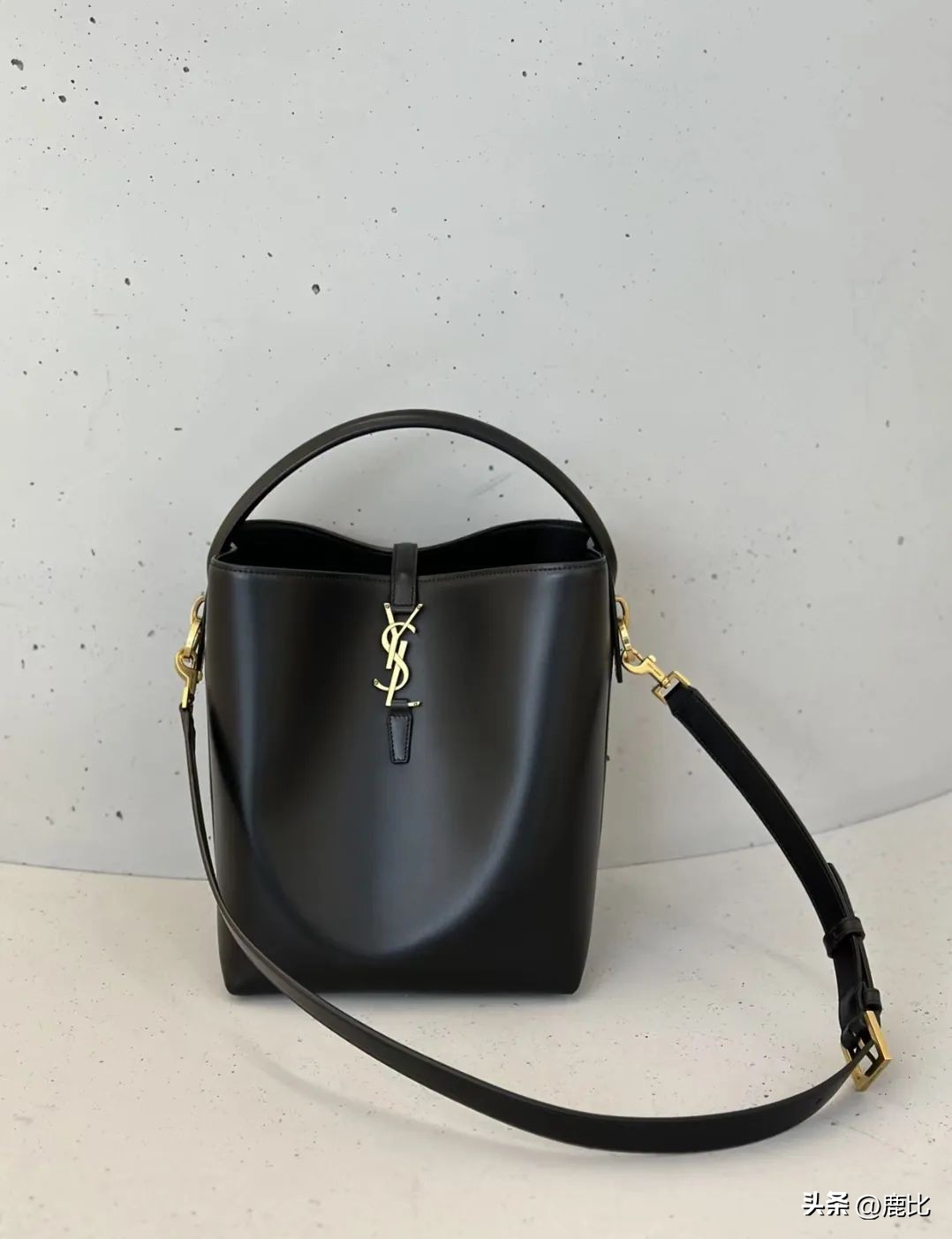 这些岁月不败美人包，写满了对于妈妈的爱