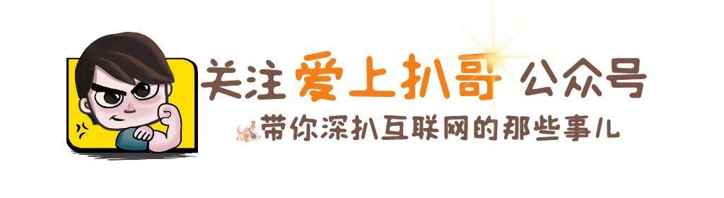 赞友4.0干货盘点！带你解锁赞友客玩法攻略