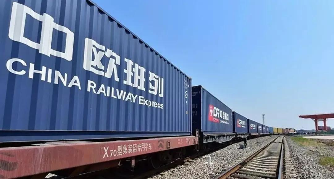 国际物流海运模式分析,国际物流哪些方面更复杂