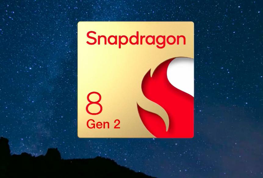 778g处理器与870处理器哪个功耗低,骁龙8+处理器和骁龙865处理器功耗