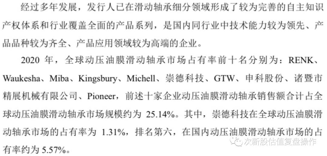 301488打新价值分析,837092估值分析和申购建议