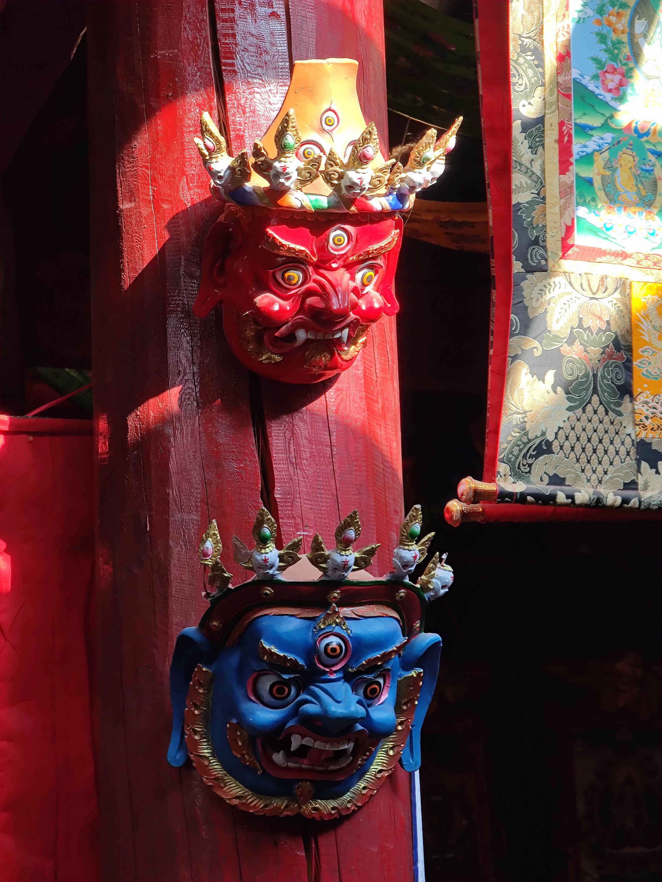 去云南跟团一日游攻略图片大全集,云南跟团六日游攻略大全图片