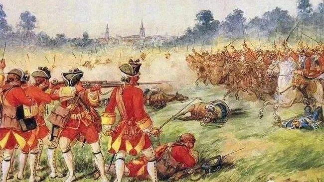 俄罗斯被普京判刑的寡头,俄罗斯被没收财富的寡头怎么样了