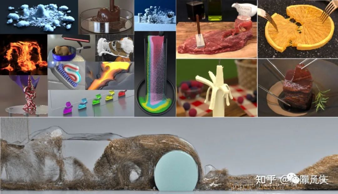 荡气回肠全文,荡气回肠唐宋篇全文