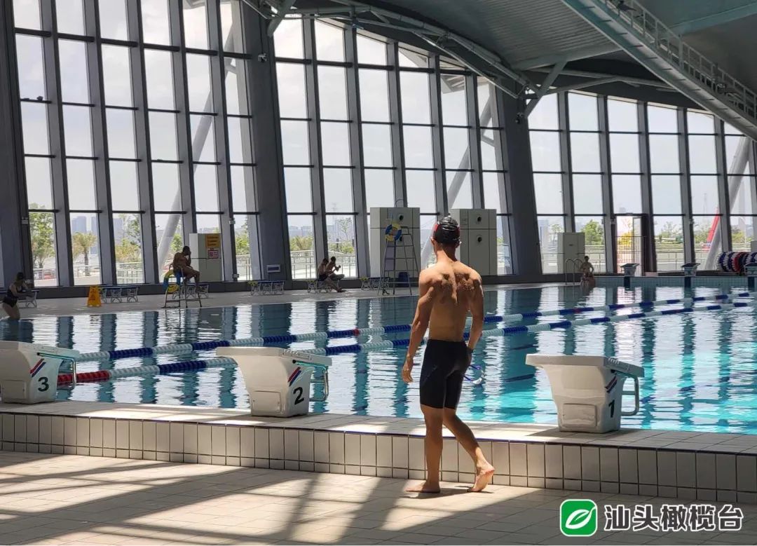 动起来篮球馆增城,动起来世界体育