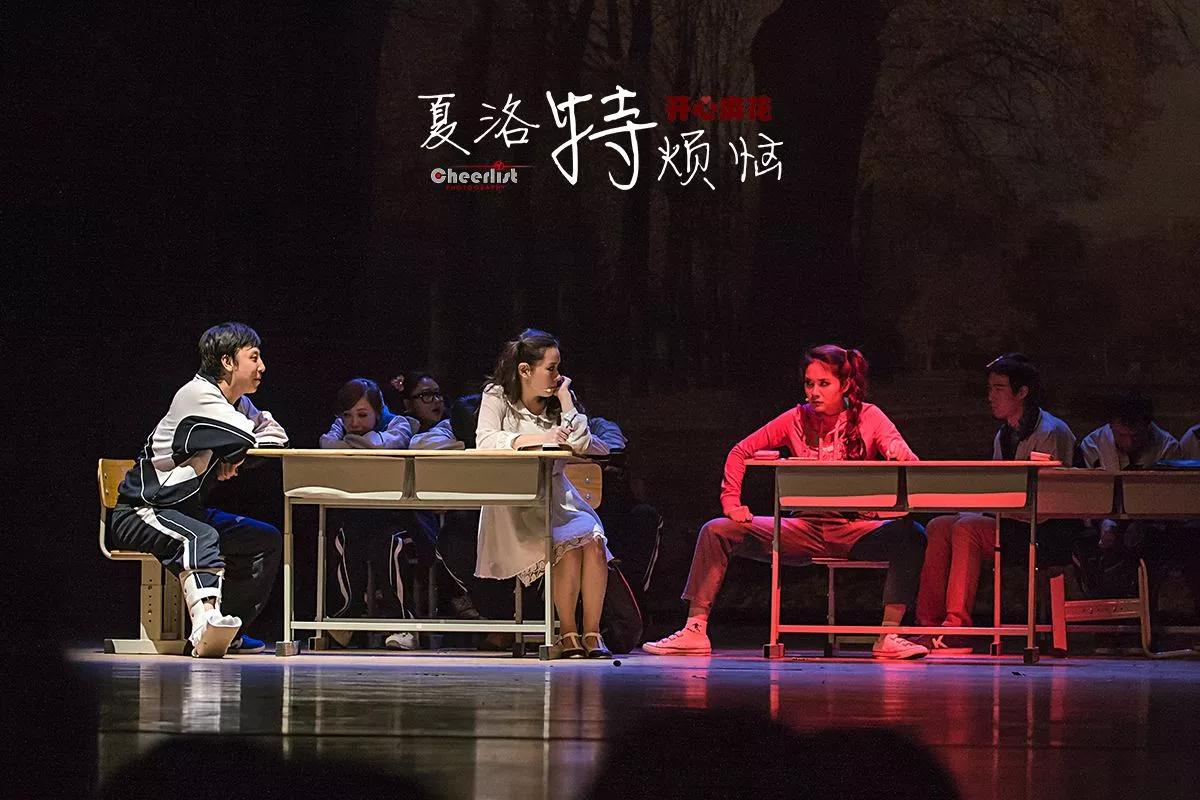 圣诞🎄元旦🌇“宝藏”礼物🎁清单，别只送花巧克力啦~😎