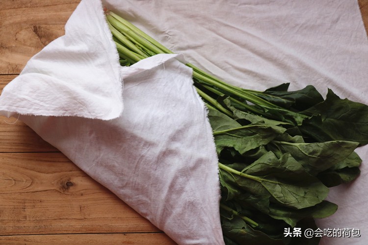 各种蔬菜的保鲜储存方法,各种蔬菜的储存保鲜方法