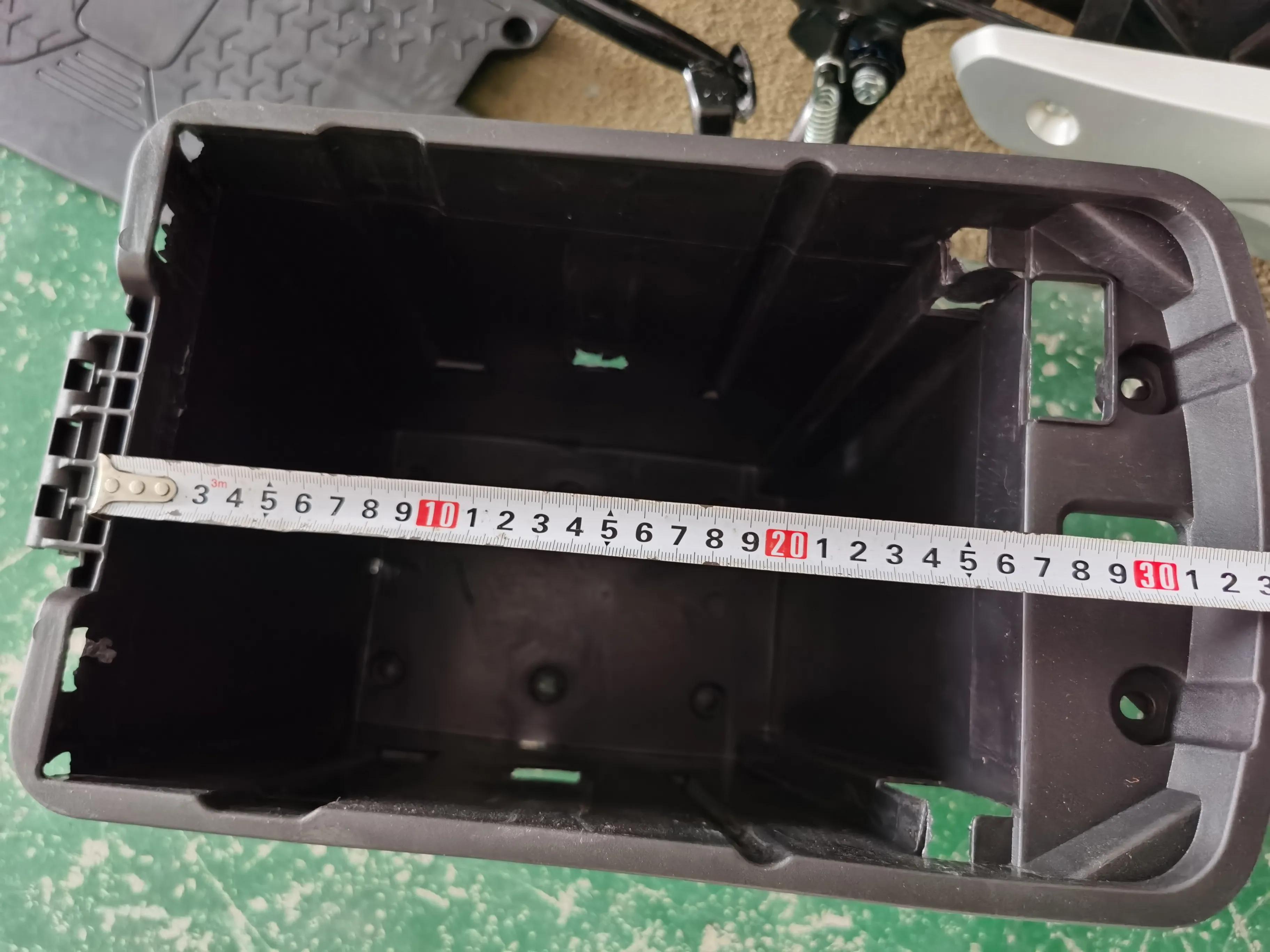 捷胜大疆9代,捷胜无人机