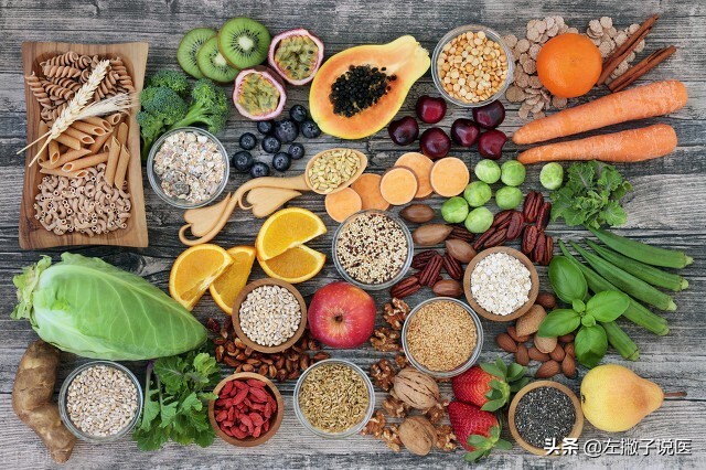 习惯性便秘的克星,煮香蕉加蜂蜜治便秘的做法