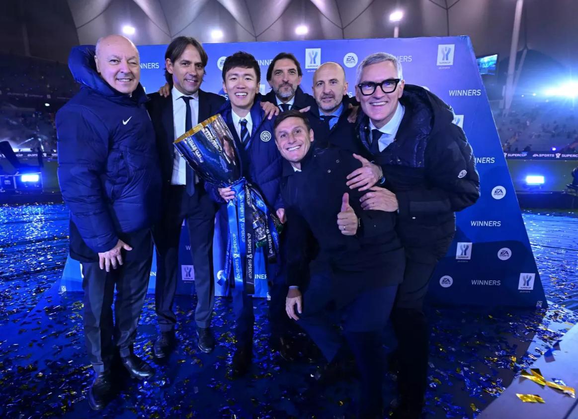 国米一球小胜,国米一球小胜足彩