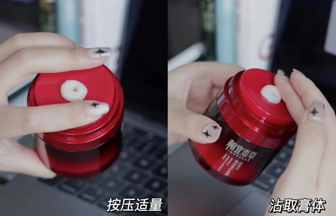 适合35岁女人的秋冬保湿抗老面霜,40岁女人用的抗衰老面霜