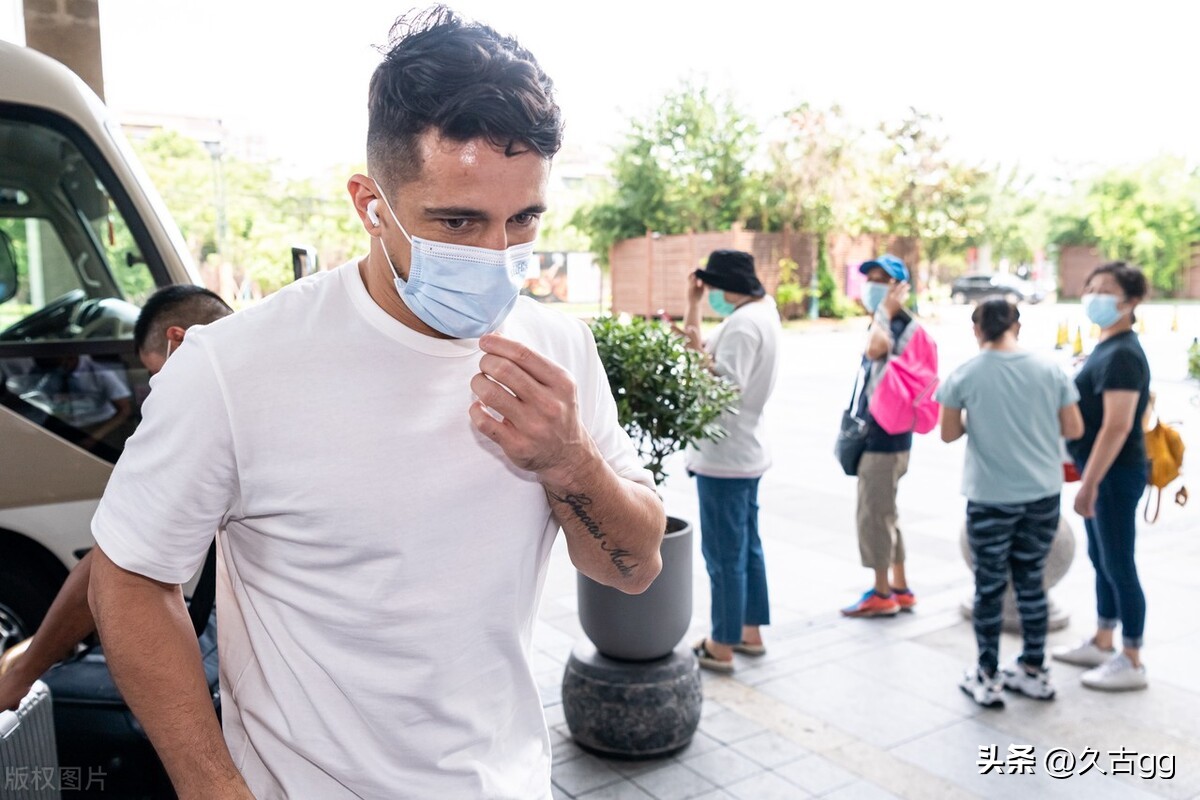 吴兴涵国足现状,足协回应吴兴涵事件