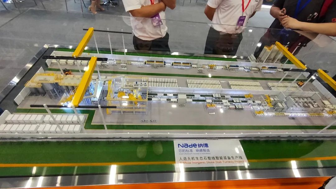 最新低碳智能技术亮相石油装备展,低碳技术与智能制造科技博览会