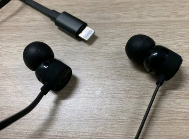 立体声比较强的有线耳机,音效超好的有线耳机推荐