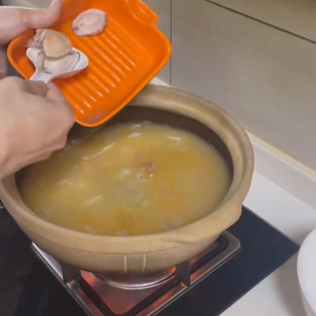 足球队长要做什么,足球队长要指导什么