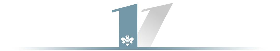 打工一定要学会偷懒,年轻人要学会偷懒