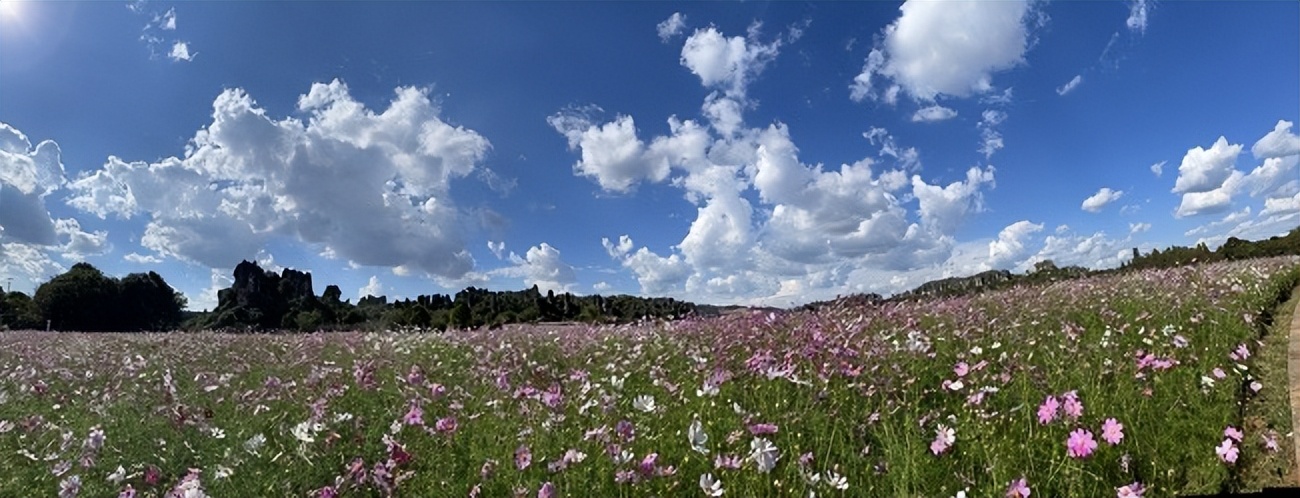 昆明荣获2022年全国第一，重庆、武汉等想要避暑的朋友快看过来