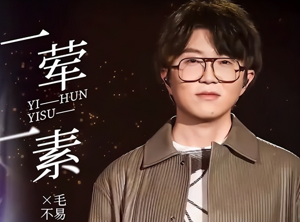 天赐的声音lettinggo是几月几号,天赐的声音lettinggo第几期